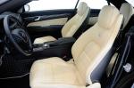 Mercedes-Benz E V12 Coupe by Brabus 2010 года